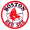 Boston  logo - MLB