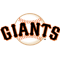 San Francisco draft pick #22 MLBMOCK 2015 San Francisco logo - MLB