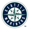 LHP logo - MLB