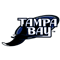 Tampa%20Bay.gif